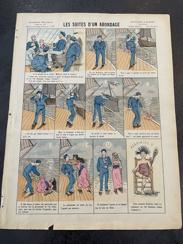 Planche gravure ancienne - planche,