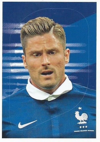 Carte panini carrefour euro - carrefour,