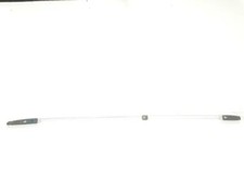 1T0860034J barre toit VOLKSWAGEN TOURAN 1.6 TDI DPF (105 CV) 2010 2040994