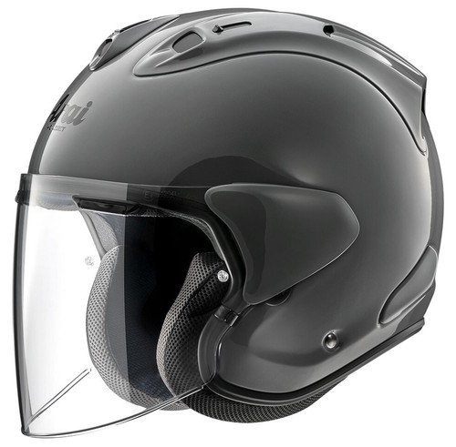 Casque arai evo - arai, gris