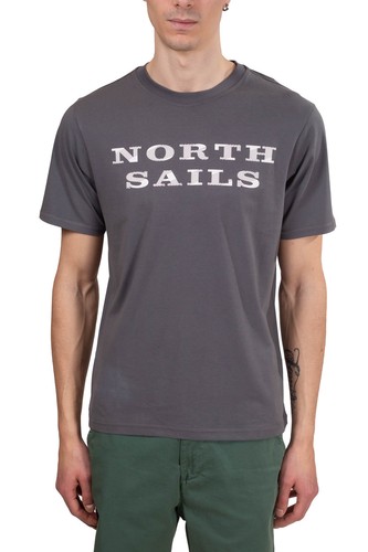 North sails men - north, t-shirt