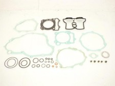 Joint moteur pour Moto Yamaha
