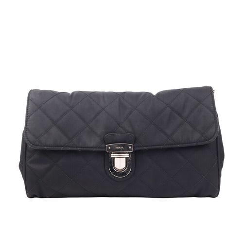 Prada sac bandoulière - prada,
