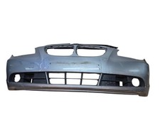 Pare choc avant BMW SERIE 5