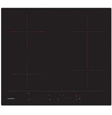 Rosieres Table De Cuisson
