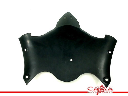 Superieur carenage onder gsx - superieur,