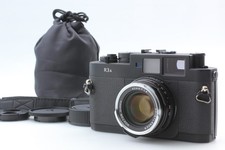 [ TOP MINT ] Voigtlander BESSA