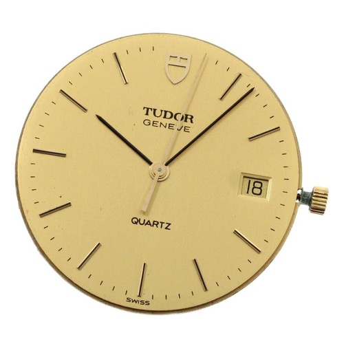 Montre homme tudor - montre, authentique
