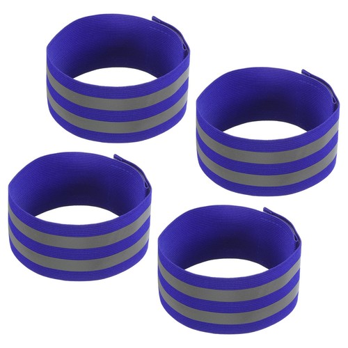 Bandes réfléchissantes pour - réfléchissantes,