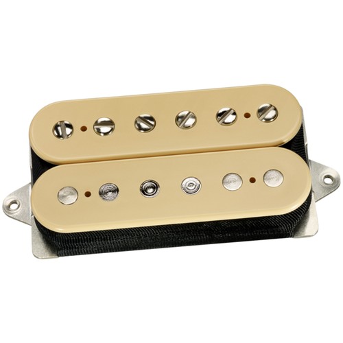 Dimarzio dp223 paf 36th - dp223,