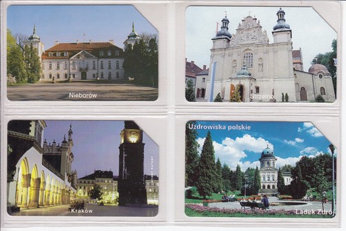 Europe telecarte - europe,
