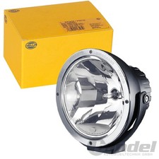 HELLA XENON PHARE DE LONGUE