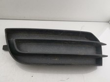 Enjoliveur AUDI A1 1 PHASE 1