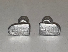 JEP 2 tampons de remplacement