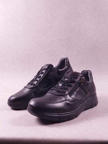 Chaussures homme nerogiardini - chaussures,