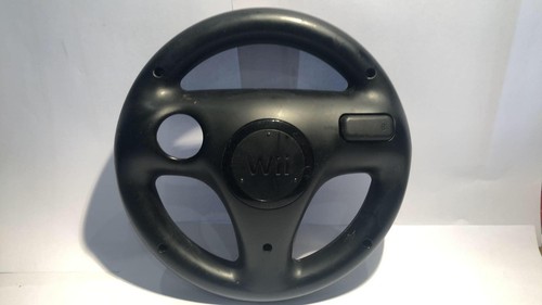 Jeux video volant - video, wii