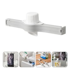 Pcs clip fermeture pour - pcs,