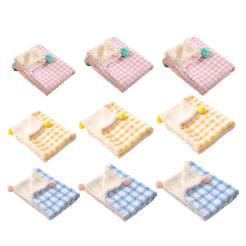 Tapis cage pour - pour, animaux