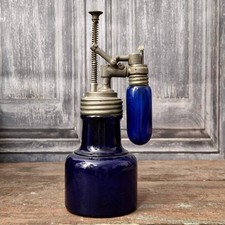 Rare ancien briquet - ancien,