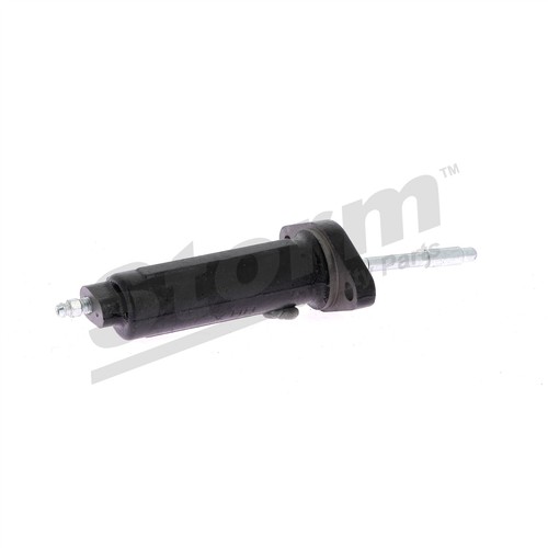Recepteur embrayage mercedes - d'embrayage,
