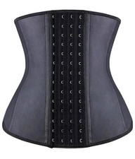 Corset Minceur Femme Ventre