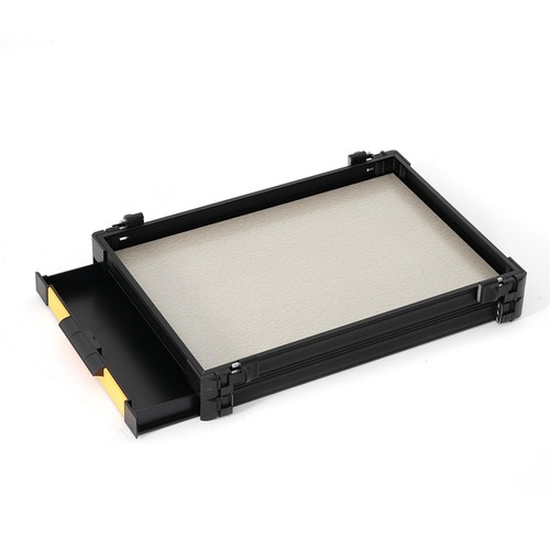 Guru rive tray 30mm tiroir - 30mm,