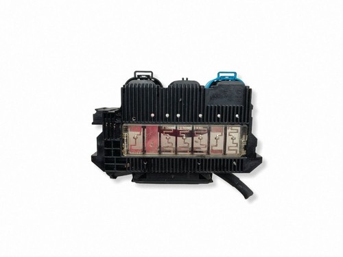 Peugeot expert 2014 module - peugeot,