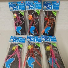 Peregrine Falcon Musou Madai