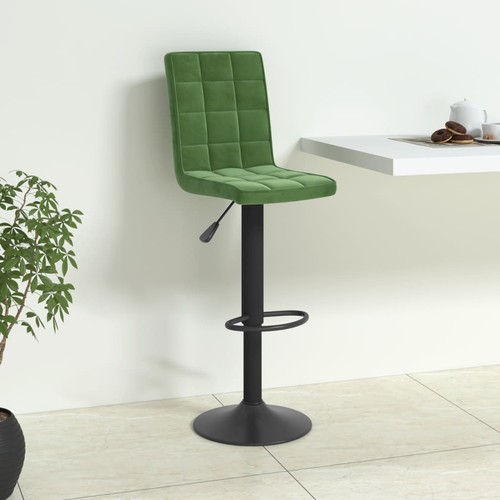 Lot tabourets de bar - de,