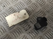 Capteur PMH / Vilebrequin -