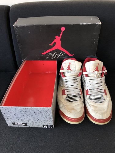 Air jordan 4364 - air,