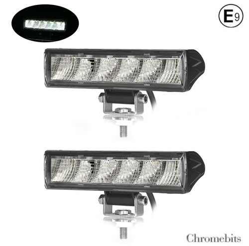 1x15 2cm 18w 12v - 18w,