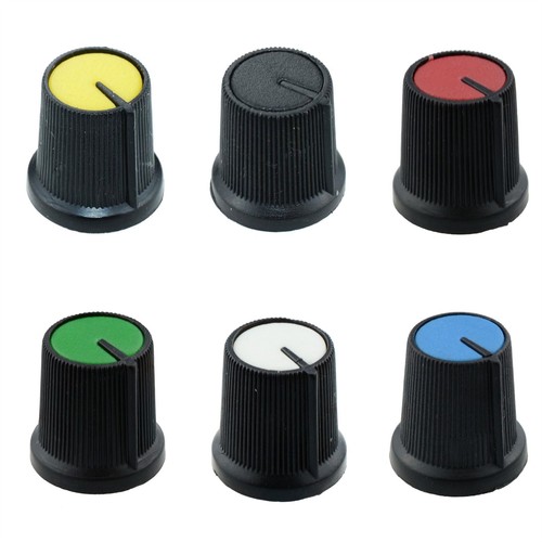 Bouton contrôle rotatif - bouton,