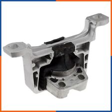 Support Moteur droit pour FORD