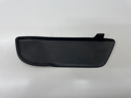 Volkswagen passat 2007 - passat,