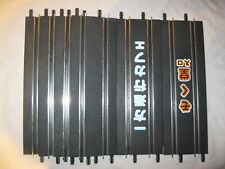 Lot 6 RAIL PISTE DROIT DISNEY