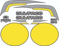 KIT ADHÉSIF STAR SAM®