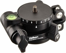Velbon Precision Camera