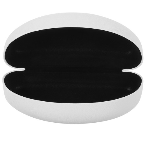 Boîte rangement lunettes - de,