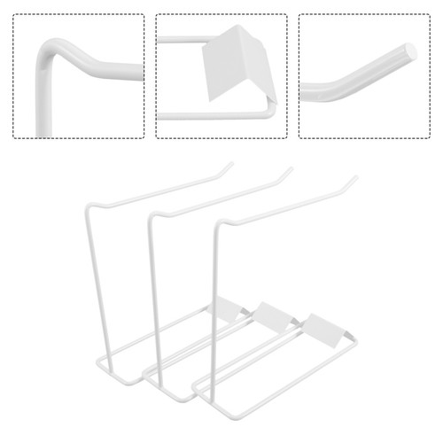 Présentoir ongles 3 - ongles,
