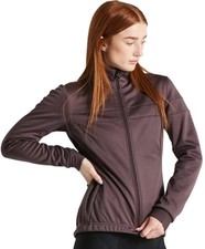 Veste SPECIALIZED RBX Comp Softshell Femme - XL