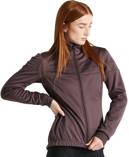 Veste specialized rbx comp - specialized,