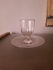 CONFITURIER , POT A CONFITURE