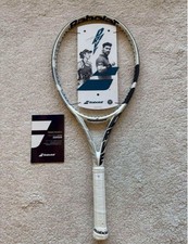 Babolat Pure Drive Wimbledon WIMBLEDON 101516