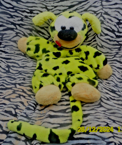 Ajena nounours doudou - 🦋,
