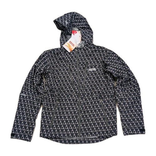 Nordblanc nbfjm2063a veste - nordblanc,
