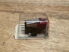 Diamant complet  Nagaoka 51