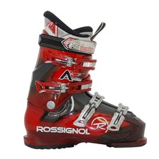 Chaussure de ski occasion