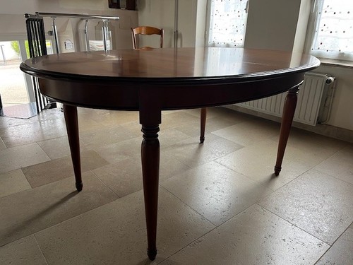 Table salle manger - de,