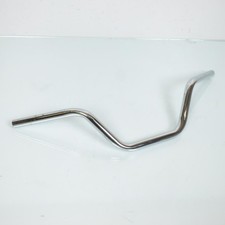 Guidon origine Générique